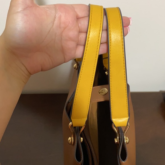 DELETE - Picture 13 of 14